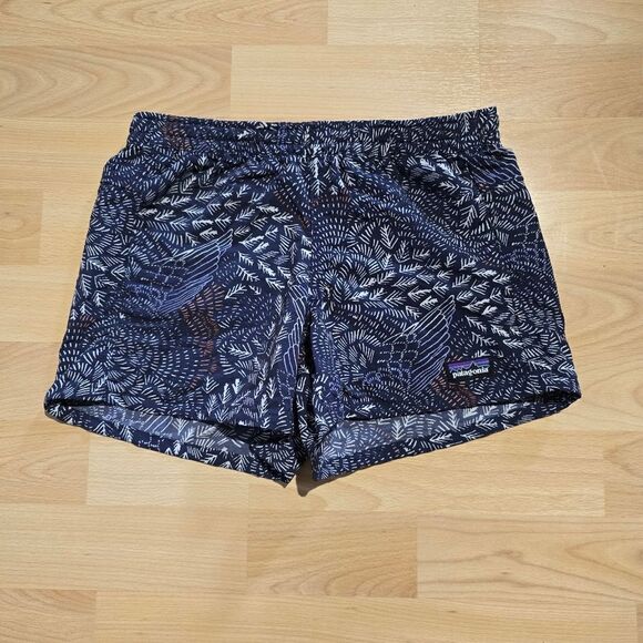 PATAGONIA shorts  - Picture 1 of 3